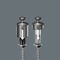 05110001001 - 3mm x 80mm Kraftform Plus Slotted Screwdriver