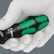 05110001001 - 3mm x 80mm Kraftform Plus Slotted Screwdriver
