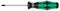05028000001 - T5 x 60mm Kraftform Plus Torx Screwdriver
