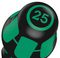 05028000001 - T5 x 60mm Kraftform Plus Torx Screwdriver