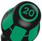 05028000001 - T5 x 60mm Kraftform Plus Torx Screwdriver