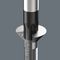 05028000001 - T5 x 60mm Kraftform Plus Torx Screwdriver
