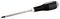 BE-8703 - 3mm x 100mm Ergo Ball End Hex Screwdriver