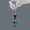 05028050001 - T10 x 80mm Kraftform Plus Torx Screwdriver with Holding Function - 367