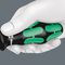 05028050001 - T10 x 80mm Kraftform Plus Torx Screwdriver with Holding Function - 367