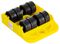 QT108 - Furniture Mover Roller Set, 150kg