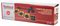 QT108 - Furniture Mover Roller Set, 150kg