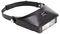 VTMG4N - 1.8x / 2.3x Headband Magnifier
