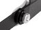 VTMG4N - 1.8x / 2.3x Headband Magnifier