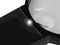 VTMG3NN - 2x / 4x Handheld Magnifying Glass with LED