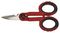 HS04PRO - 160mm (6.2") Multi-Functional Scissors