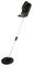 CS100N - Starter Metal Detector, 12cm Search Depth with 16cm Search Coil