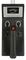 CS100N - Starter Metal Detector, 12cm Search Depth with 16cm Search Coil