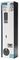 CS100N - Starter Metal Detector, 12cm Search Depth with 16cm Search Coil