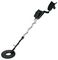 CS102 - Advanced Metal Detector, 20cm Search Depth