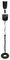 CS102 - Advanced Metal Detector, 20cm Search Depth