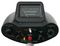 CS102 - Advanced Metal Detector, 20cm Search Depth