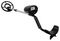 CS130 - Starter Metal Detector, 12cm Search Depth with 18cm Search Coil