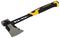 11-070 - 375mm V-Series Axe, 1.3lb (0.6kg)