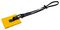 26-020 - 10" (350mm) Wrist Tool Lanyard