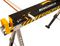 35-601 - Colt 600E Saw Horse, Single