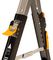 35-601 - Colt 600E Saw Horse, Single