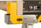 35-601 - Colt 600E Saw Horse, Single