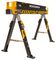 35-601 - Colt 600E Saw Horse, Single