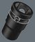 05005451001 - 3/8"  Impaktor Socket Set with Magnetic Socket Rail, 10 Piece