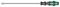 05051028001 - Kraftform Kompakt 300mm Long Reach Screwdriver & 6 Piece Bit Set - 27 XL Universal 1