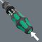 05051028001 - Kraftform Kompakt 300mm Long Reach Screwdriver & 6 Piece Bit Set - 27 XL Universal 1