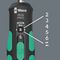05075815001 - Kraftform Safe-Torque Speed Torque Screwdriver, 2Nm - 6Nm - 7515