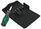 05075840001 - Kraftform Safe-Torque Speed Torque Screwdriver Set, 14 Piece - 7510/14