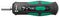 05075810001 - Kraftform Safe-Torque Speed Torque Screwdriver, 1-3Nm
