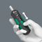 05075810001 - Kraftform Safe-Torque Speed Torque Screwdriver, 1-3Nm