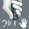 05075810001 - Kraftform Safe-Torque Speed Torque Screwdriver, 1-3Nm