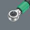 05136073001 - Safe-Torque 1/4" Torque Wrench Set, 2-12Nm, 20 Piece - A 1 SHK