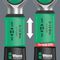 05136073001 - Safe-Torque 1/4" Torque Wrench Set, 2-12Nm, 20 Piece - A 1 SHK