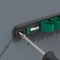 05136413001 - Joker Magnetic Spanner Storage Rail for 11 Spanners, Empty - 9610