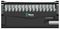 05057438001 - Bit-Check 30 Mixed Screwdriver Bit Set for Wood Applications, 30 Piece
