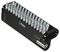 05057438001 - Bit-Check 30 Mixed Screwdriver Bit Set for Wood Applications, 30 Piece