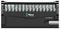 05057440001 - Bit-Check 30 Mixed Screwdriver Bit Set for Metal Applications, 30 Piece