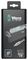 05057440001 - Bit-Check 30 Mixed Screwdriver Bit Set for Metal Applications, 30 Piece