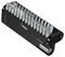05057440001 - Bit-Check 30 Mixed Screwdriver Bit Set for Metal Applications, 30 Piece