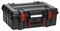 45833 - eMobility VDE Insulated Electric Vehicle (EV) Charing Point Installers Tool Kit, 62 Piece