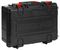 45833 - eMobility VDE Insulated Electric Vehicle (EV) Charing Point Installers Tool Kit, 62 Piece