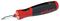 45791 - SpeedE PocketDrive Cordless Screwdriver Set, 35 Piece