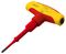 43177 - 5Nm - 14Nm TorqueVario-S T VDE Insulated T-Handle Torque Screwdriver