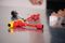 43177 - 5Nm - 14Nm TorqueVario-S T VDE Insulated T-Handle Torque Screwdriver