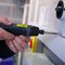 T4930 - 3.6V Cordless Screwdriver with Torque Adjustment